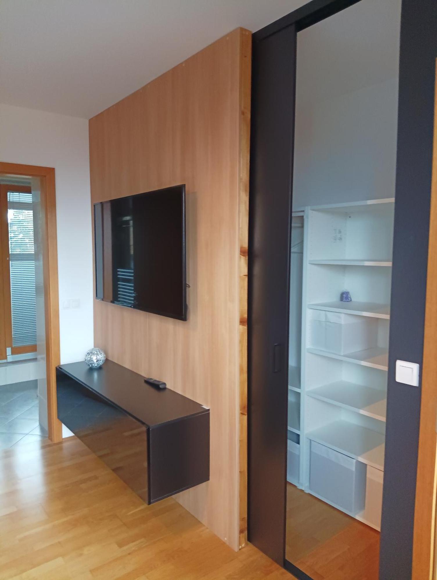 Pohorje Pearl Lux, 2-Floor Apartment Хочко Погорье Экстерьер фото